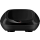 MAXCOM MM35D - 1115057 - zdjęcie 6